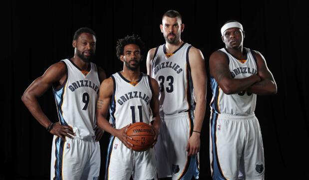 或道歉说明 或道歉说明