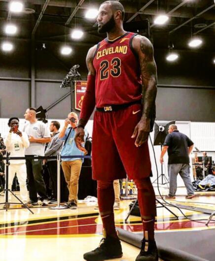 an位倾斜 an位倾斜