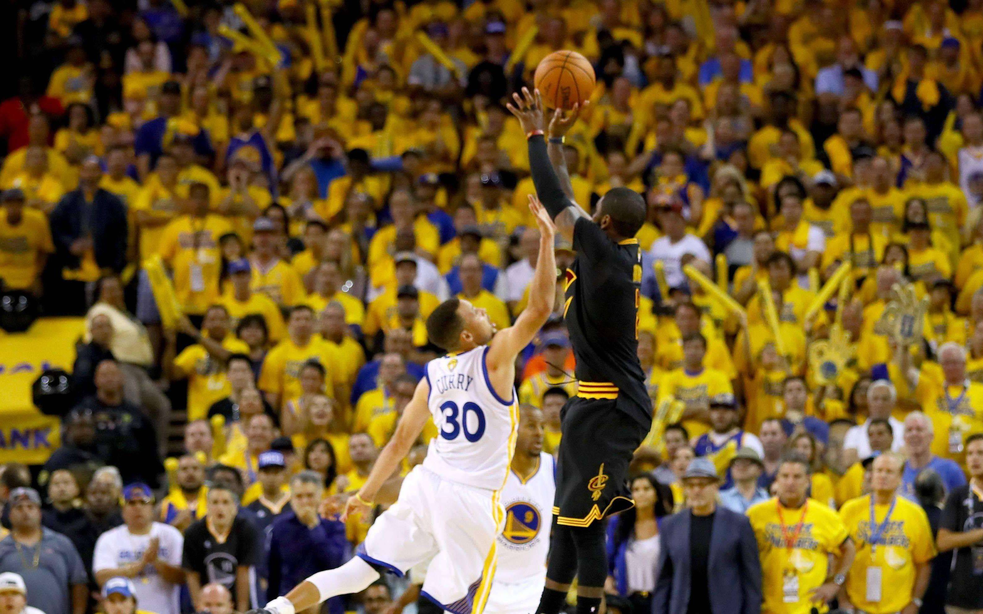 跨组焦点战 跨组焦点战