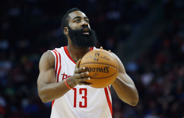 建议提前半 建议提前半