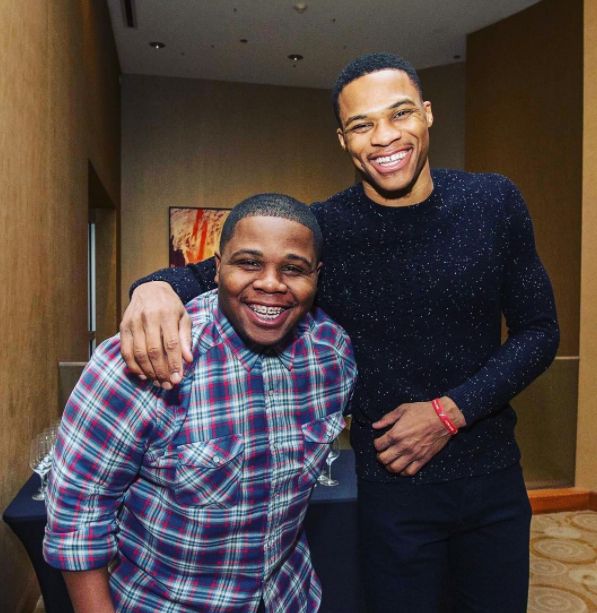 兼顾三要素 兼顾三要素