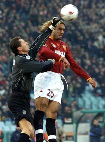 是赌运气 是赌运气