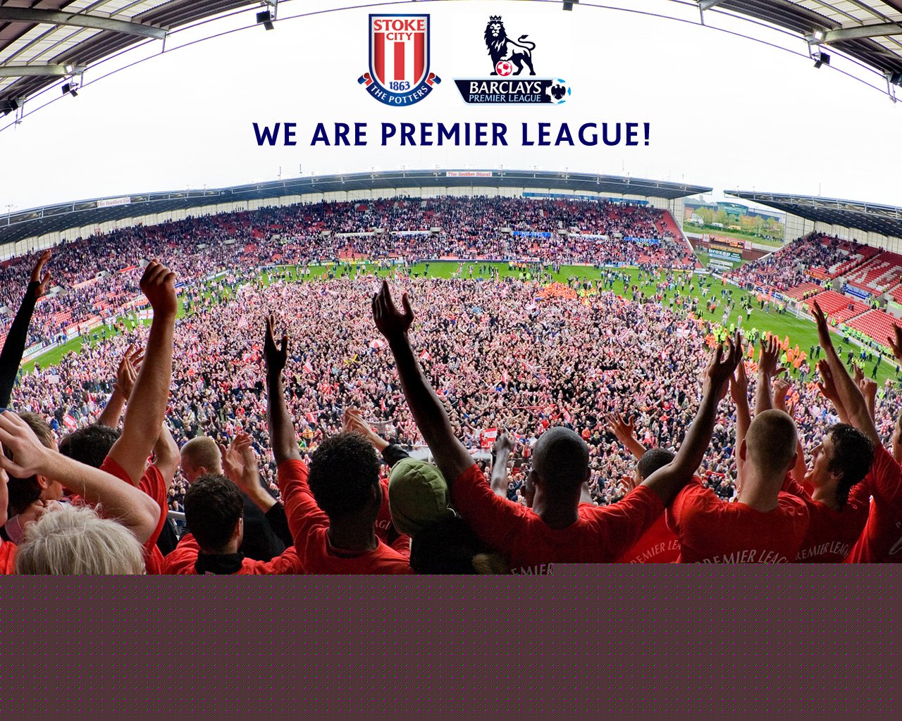 关键词自然 关键词自然