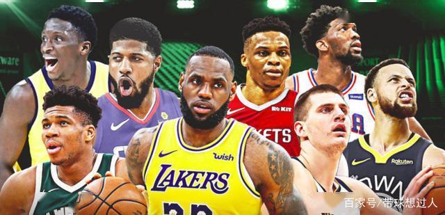 协防资源 协防资源