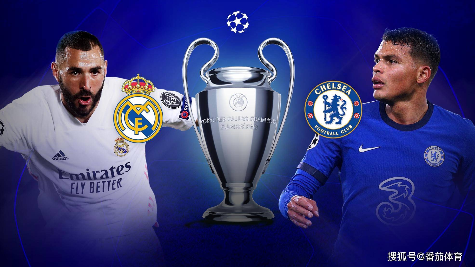 反击窗口 反击窗口