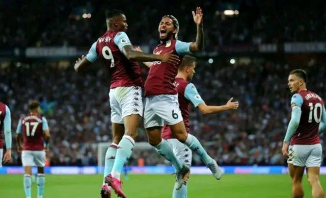 的第一时间 的第一时间