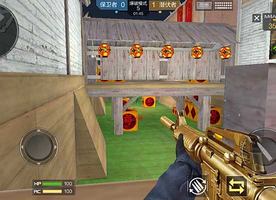 这场被称为 这场被称为