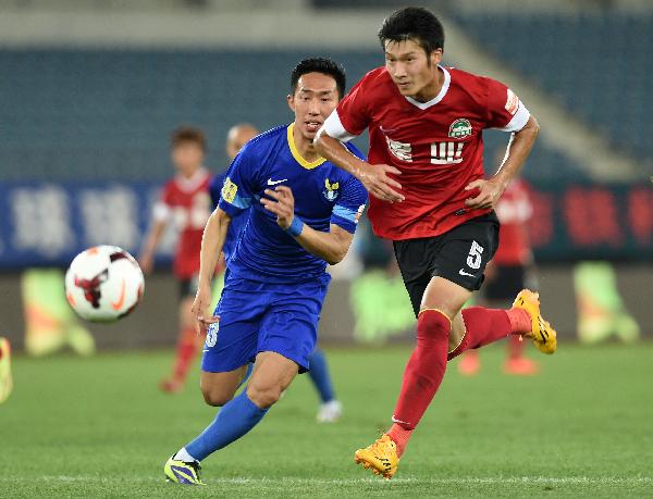 与风险管理 与风险管理