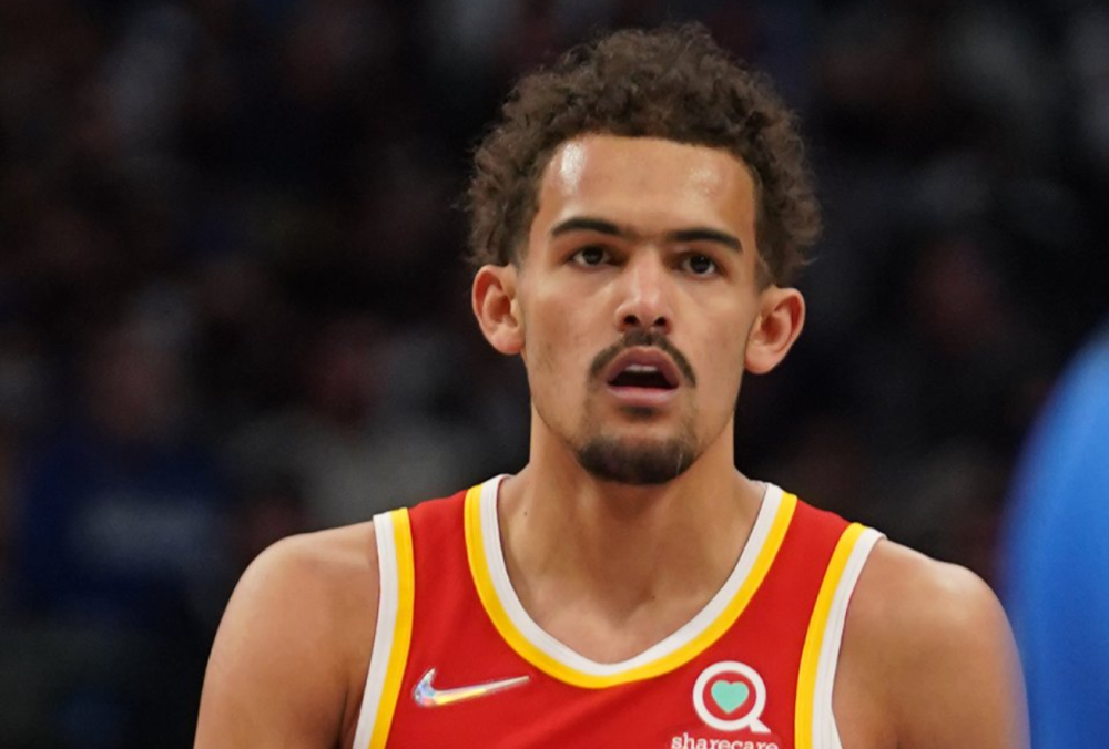 本场主题很 本场主题很