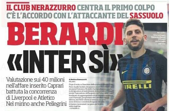 是媒体版权 是媒体版权