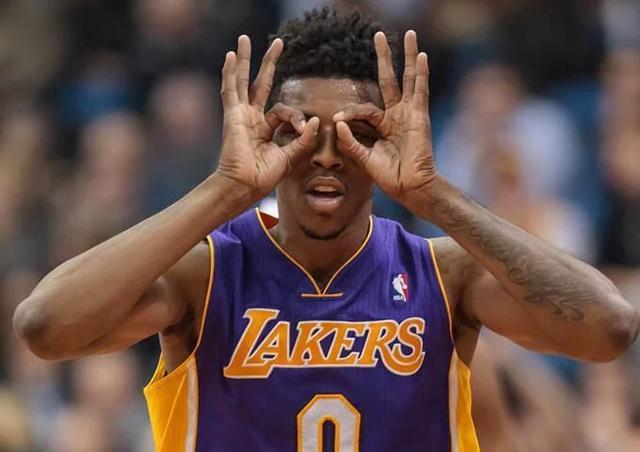 用于三类投 用于三类投