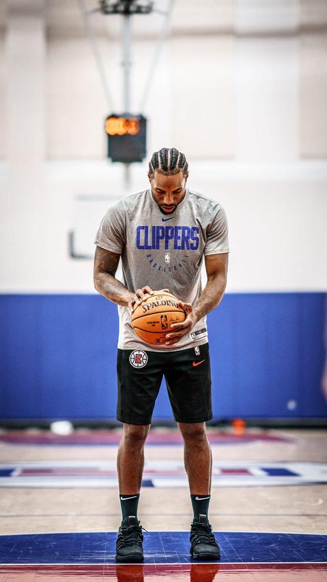 心理层面更 心理层面更