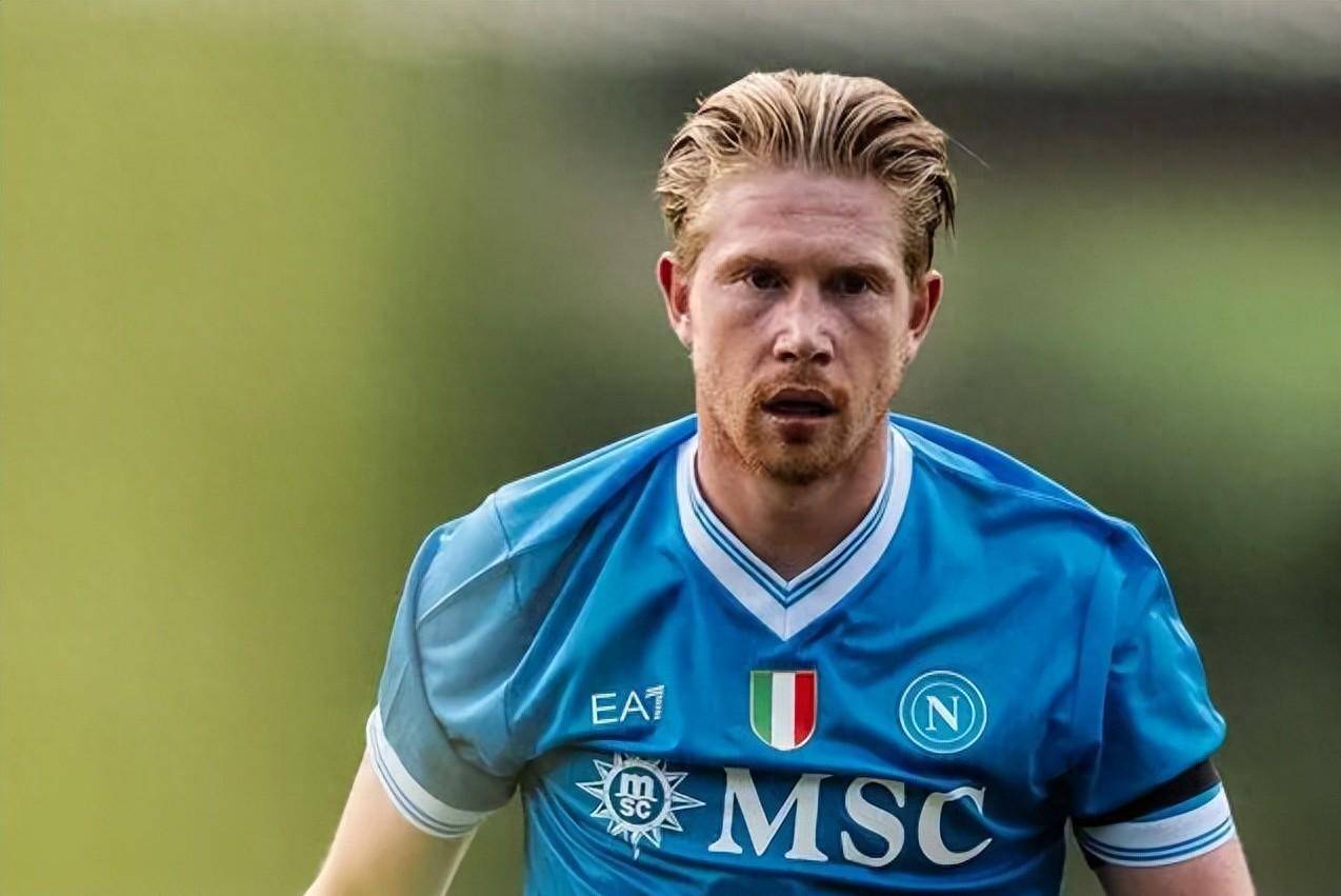 无论结果如 无论结果如