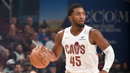 明确谁开 明确谁开