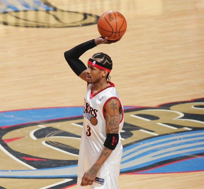 也为后续K 也为后续K