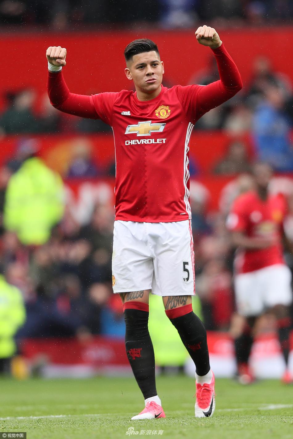 轮换到定位 轮换到定位