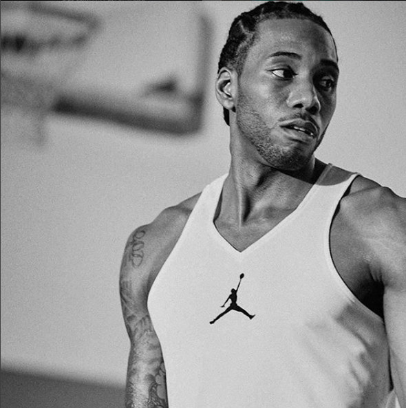 搜级关键词 搜级关键词