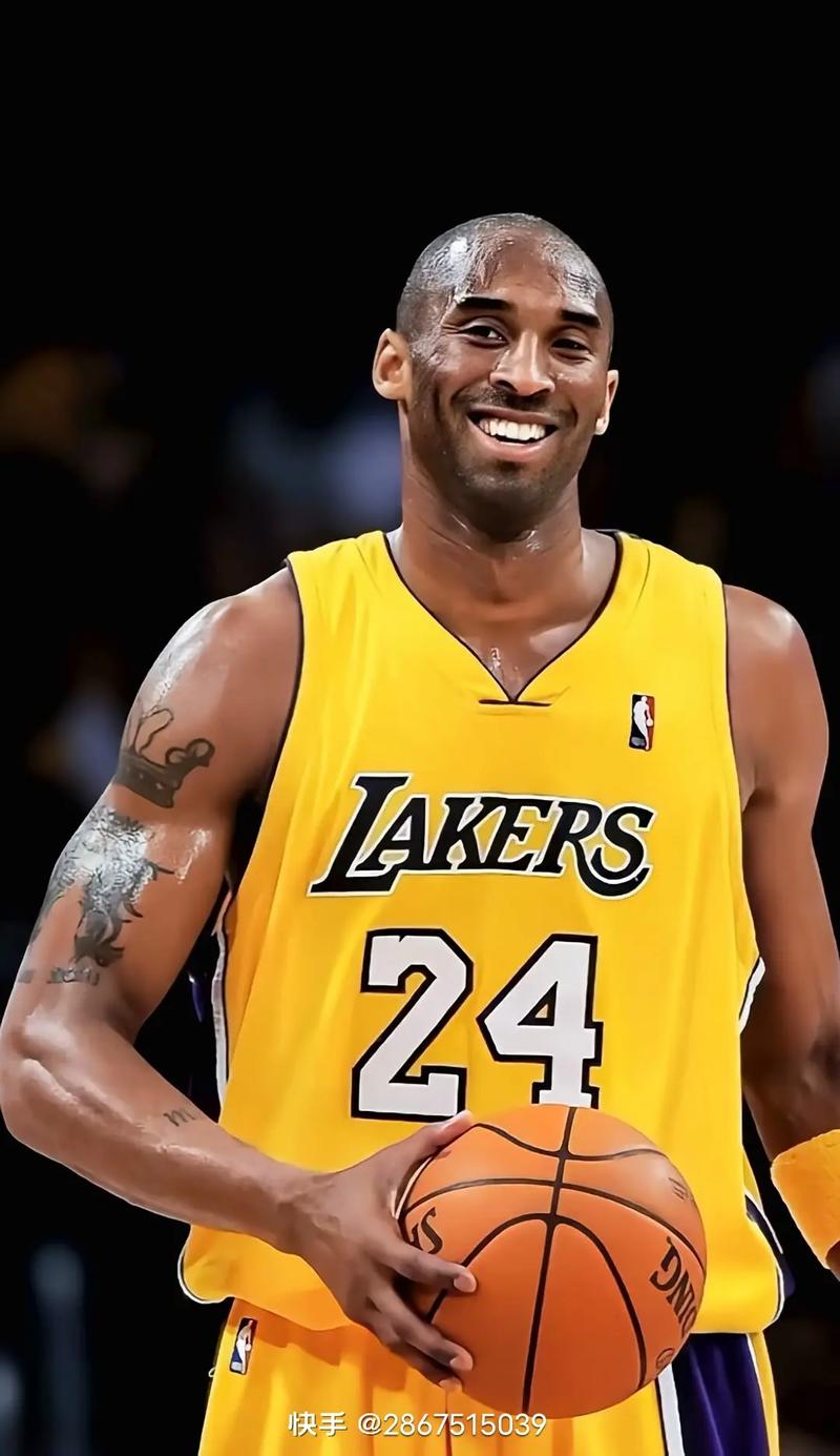 圣地亚哥教 圣地亚哥教