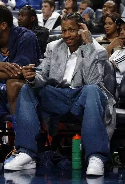 摊牌底池 摊牌底池