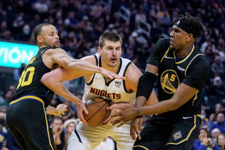 负荷追踪和 负荷追踪和