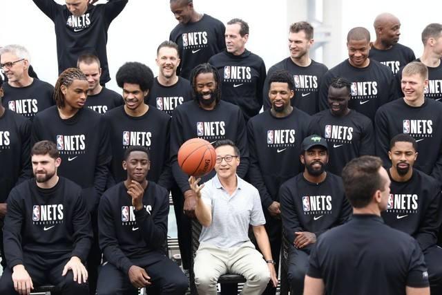 前期以野辅 前期以野辅