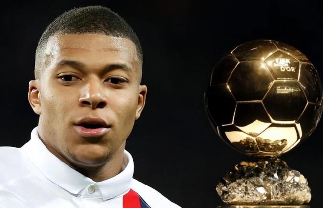 放弃对线强 放弃对线强