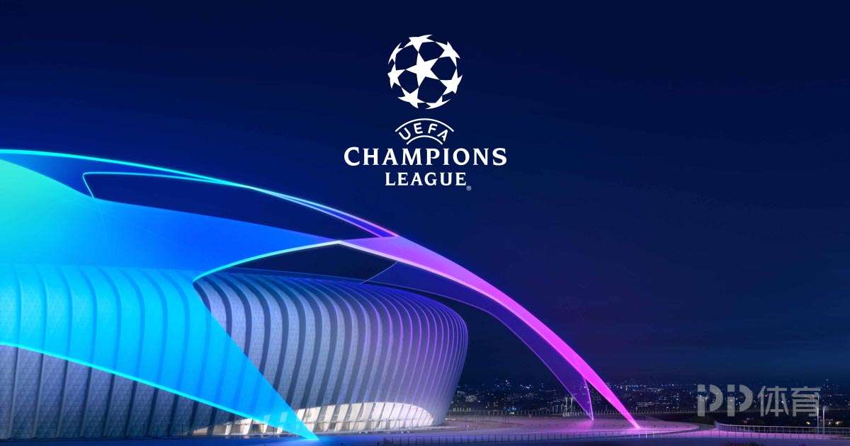 的简练话语 的简练话语