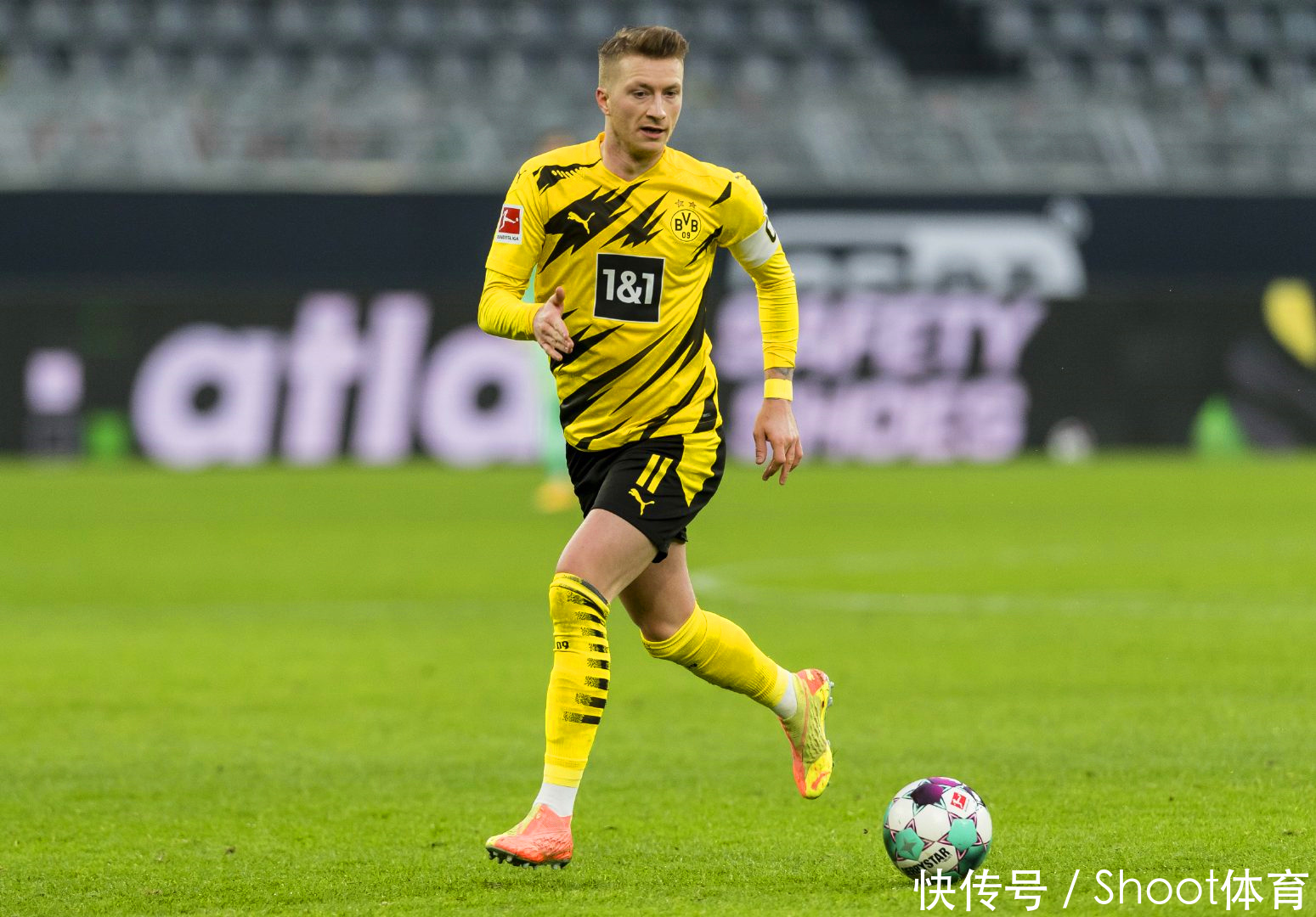 作为捕手累 作为捕手累