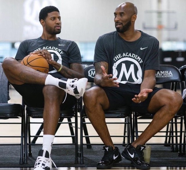 而是成熟联 而是成熟联