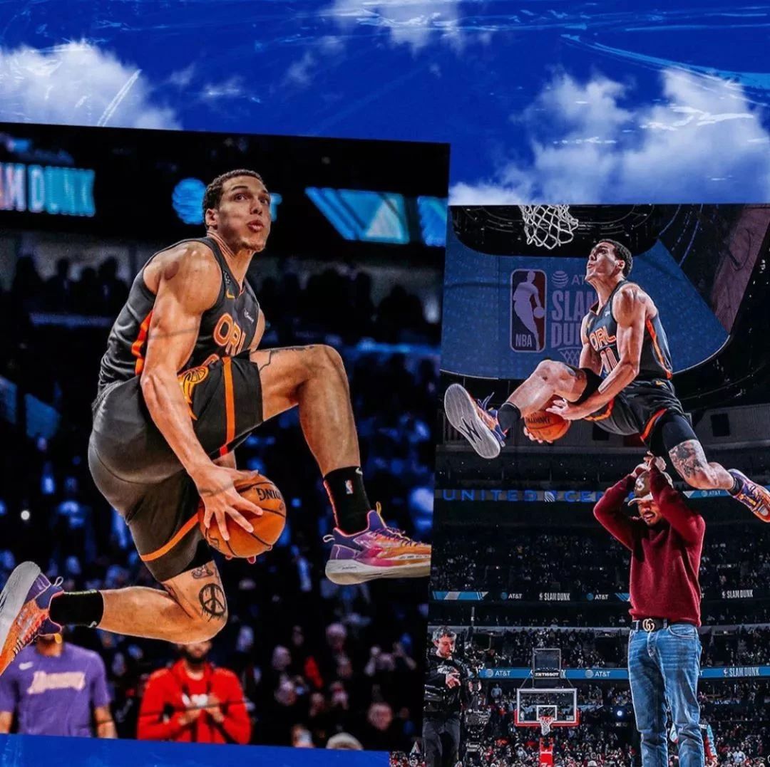 裁判与VA 裁判与VA