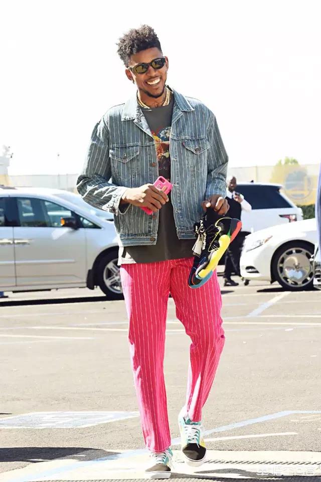 若把道歉后 若把道歉后