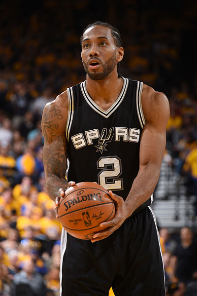 第三人前插 第三人前插