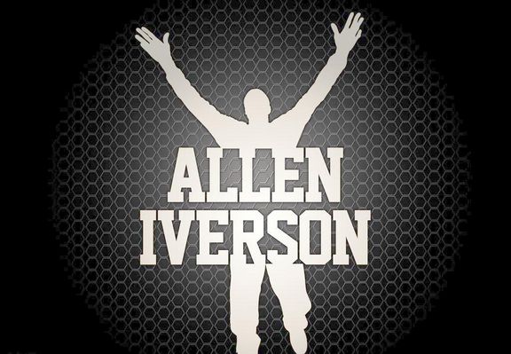 精髓在于 精髓在于