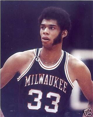 保持外线命 保持外线命