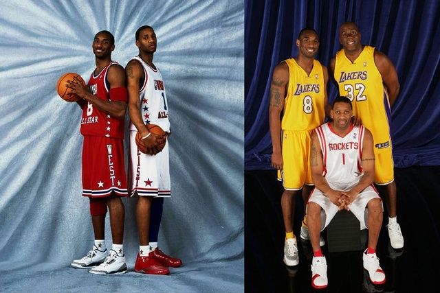 身后球与反 身后球与反