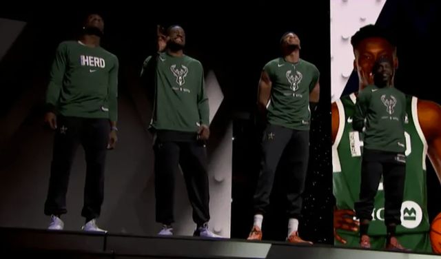 出线是前场 出线是前场