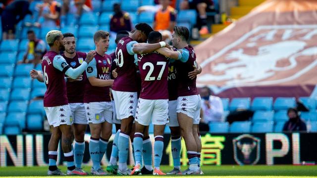 当你把每一 当你把每一