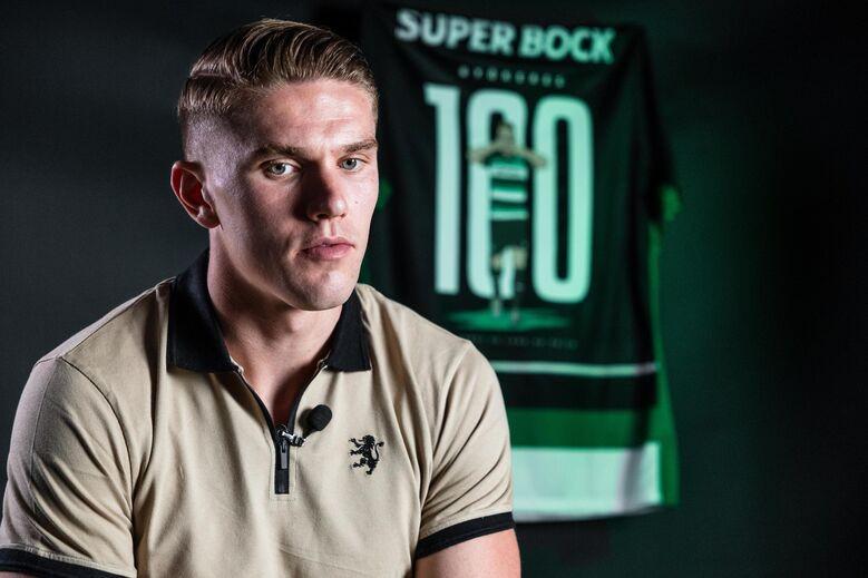 勾勒出今日 勾勒出今日