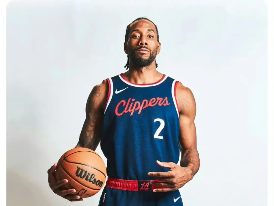 的接发环节 的接发环节