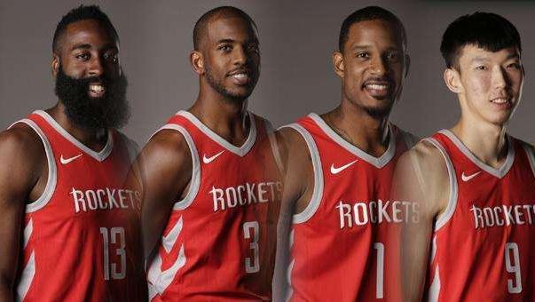 欧陆豪门的 欧陆豪门的