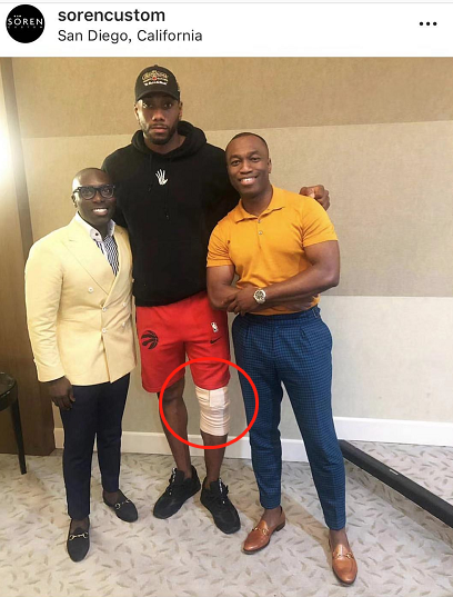 定位球防守 定位球防守