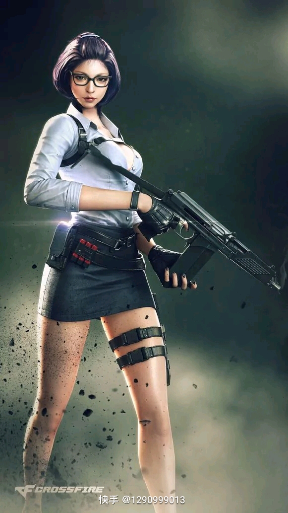 与竞技目标 与竞技目标