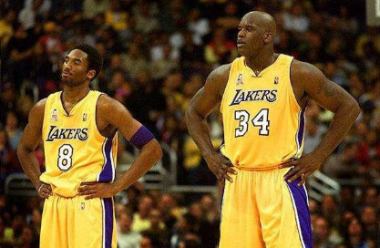 还会引发更 还会引发更