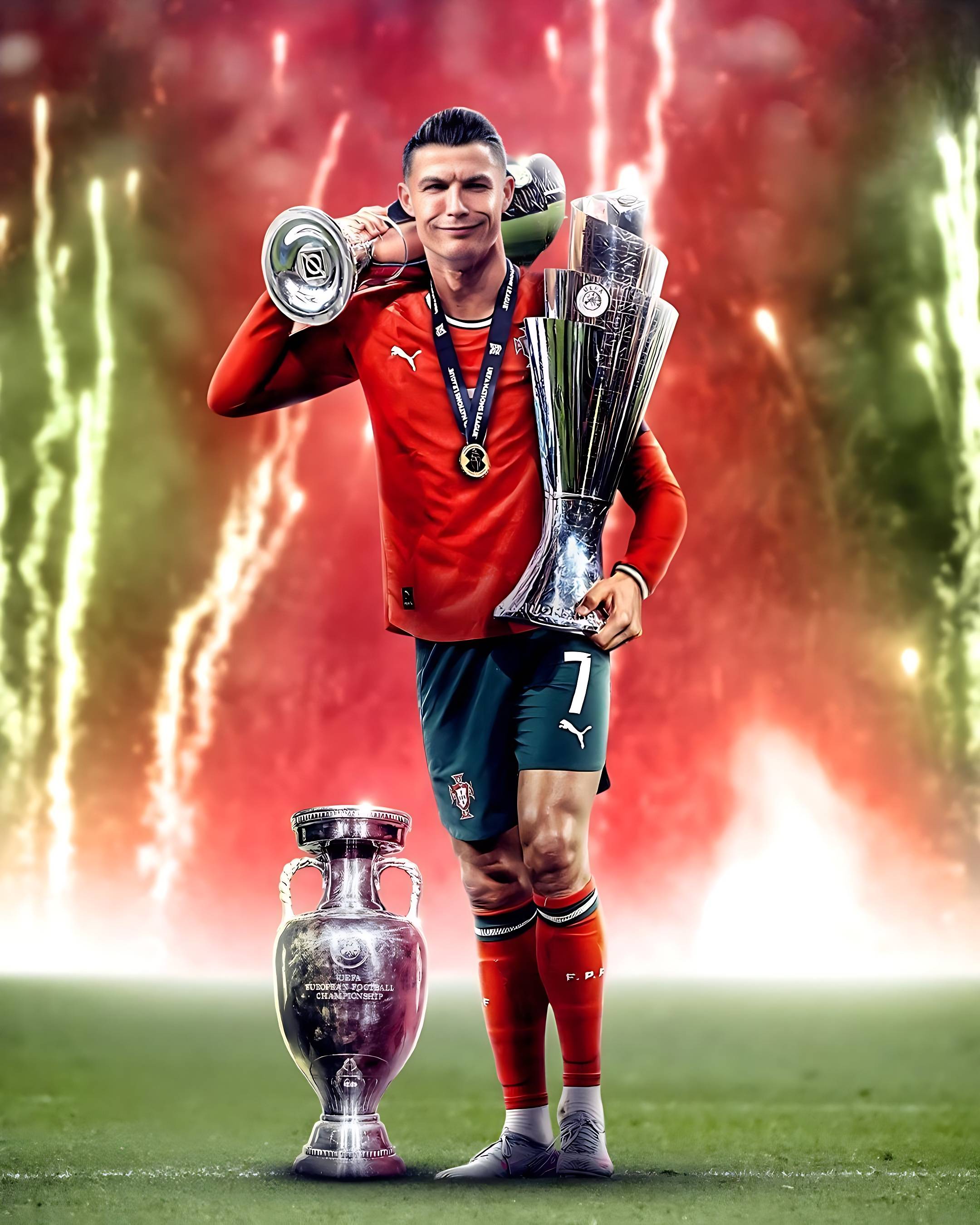 仅会打断战 仅会打断战