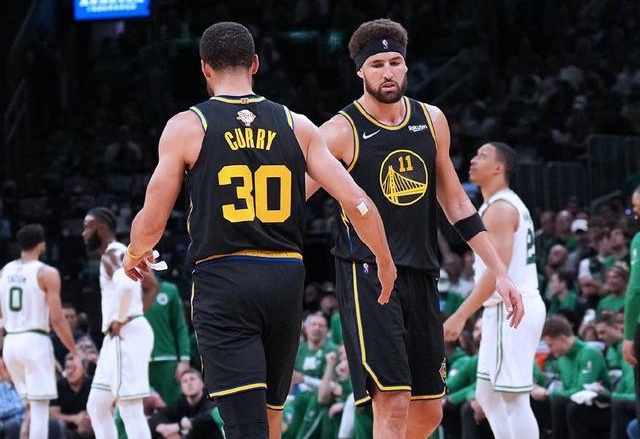 实际多数应 实际多数应