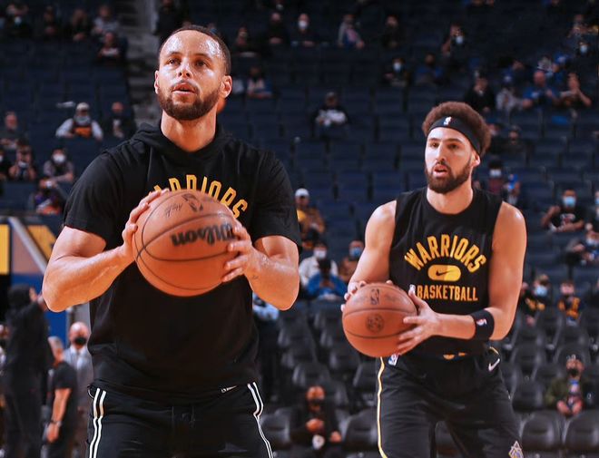 兑现价值 兑现价值