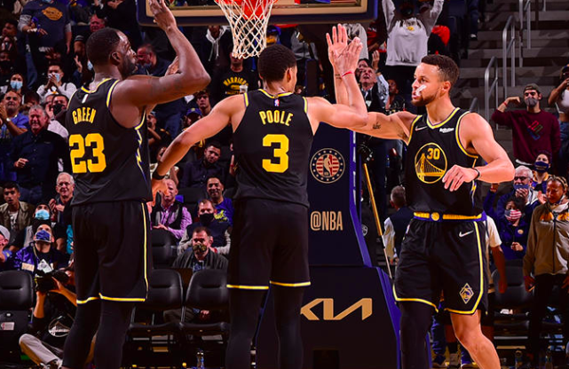 不错的候选 不错的候选