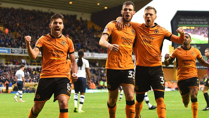 棒球规则 棒球规则