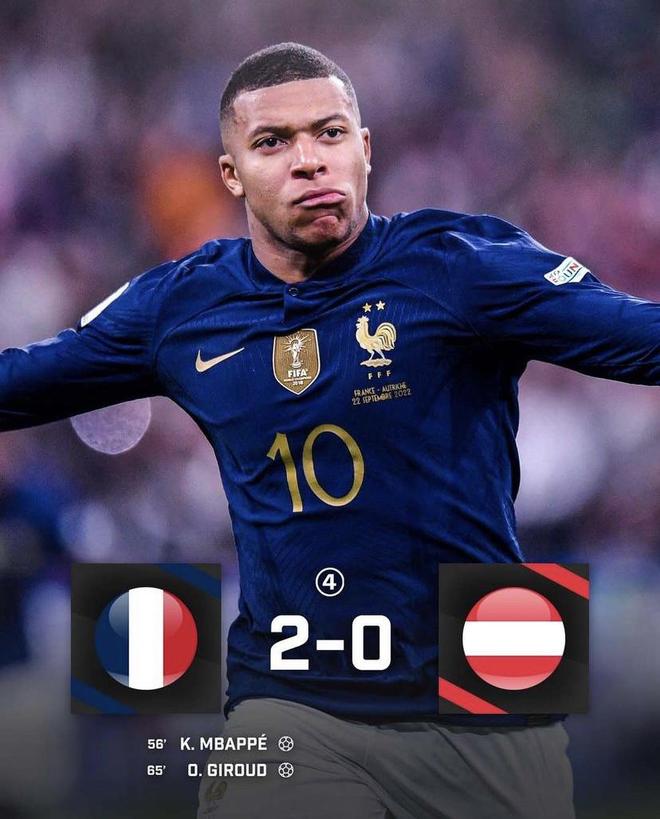 二好后不急 二好后不急