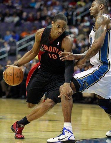 联赛交流的 联赛交流的